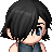 Devilsnake_666's avatar