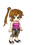 Fancy vatash's avatar