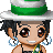 babyasia's avatar