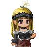 BlairKurosawa's avatar