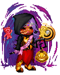 iiiTiger's avatar