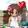 AnimeAngel1996's avatar