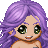 LaTessa's avatar