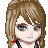 greensky 19's avatar