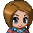 nikki-poo9412's avatar