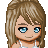beachgal08's avatar