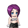 Alice_in_the_dark's avatar