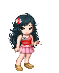 MissDollieDancer