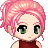 Divine Fist Sakura's avatar