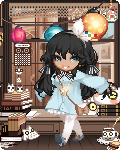 animetyshi
