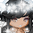 animetyshi's avatar