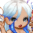 animetyshi's username
