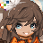 animetyshi's username