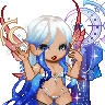 animetyshi's avatar