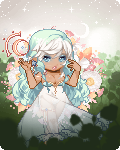 animetyshi's avatar