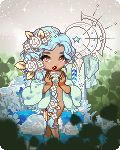 animetyshi's avatar