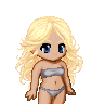 Mysti_07's avatar