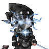 Fobino's avatar