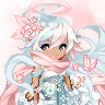 ~lil_cherry_blossom~'s avatar