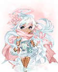 ~lil_cherry_blossom~'s avatar