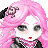 Jeffree_Fn_Star's avatar