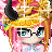Pixelducki's avatar