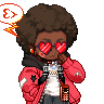 Last Thursday's avatar