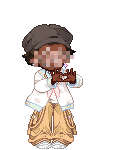Last Thursday's avatar