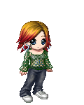 Meliana120's avatar