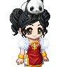 iXiaoyu Ling's avatar