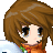 Fire Princess Nadja's username