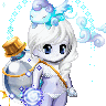 Miss-Greatness's avatar