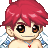 [[ Cupid ]]'s avatar