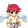 [[ Cupid ]]'s avatar