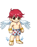 [[ Cupid ]]'s avatar