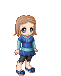 All_Brains's avatar