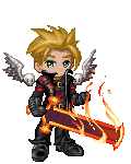 kurai cloud's avatar