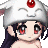 Yummei no Angel's avatar