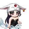 Yummei no Angel's avatar