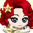 golden daisy's avatar
