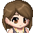 qtgurl2594's username