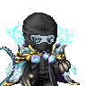 Ultima_killer07's avatar