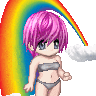 MEEHEE_MeGaN-MoRpHiNe_'s avatar