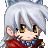 Inuyasha_3934's avatar