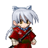 Inuyasha_3934's avatar