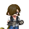 wolfverine458's avatar