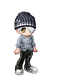 luq's avatar