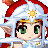 Jade Phoenix's avatar