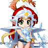 Jade Phoenix's avatar