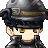 Sake1000's avatar